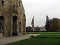 2007-11 Paris 022